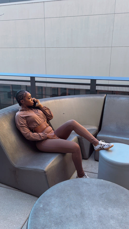 Coco Set